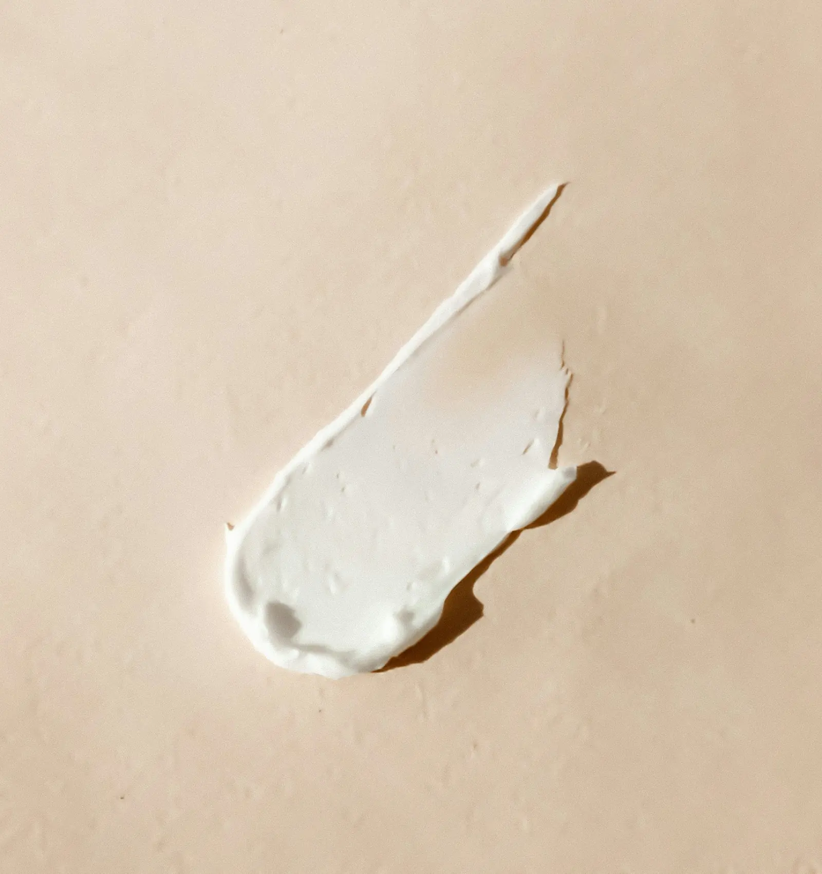 Hormonal Skin: How to Build a Routine That Actually Works