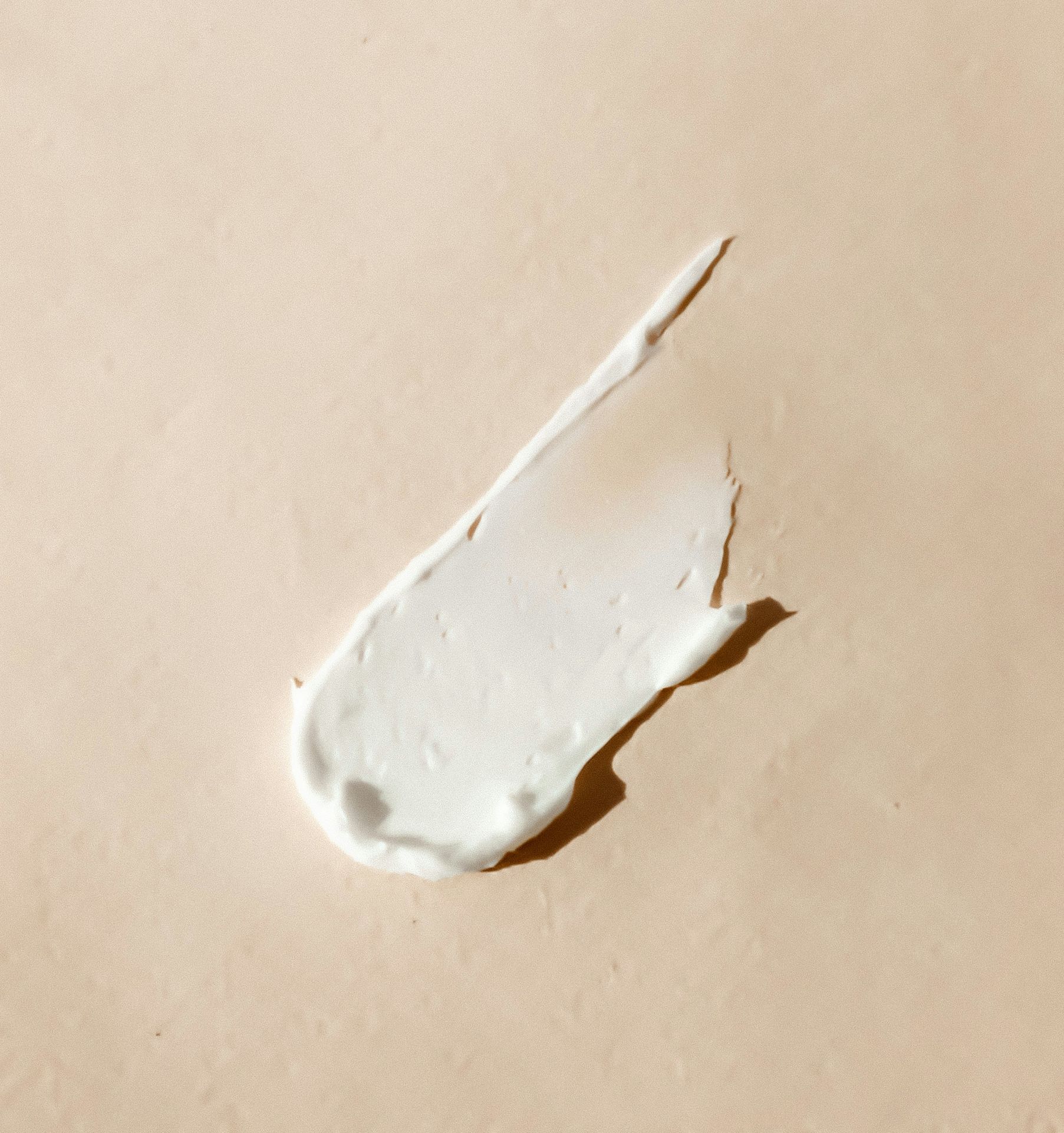 Hormonal Skin: How to Build a Routine That Actually Works