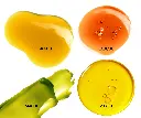 product_textures_web.webp
