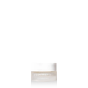 Wildcrafted Organics Bio Active Eye Serum
