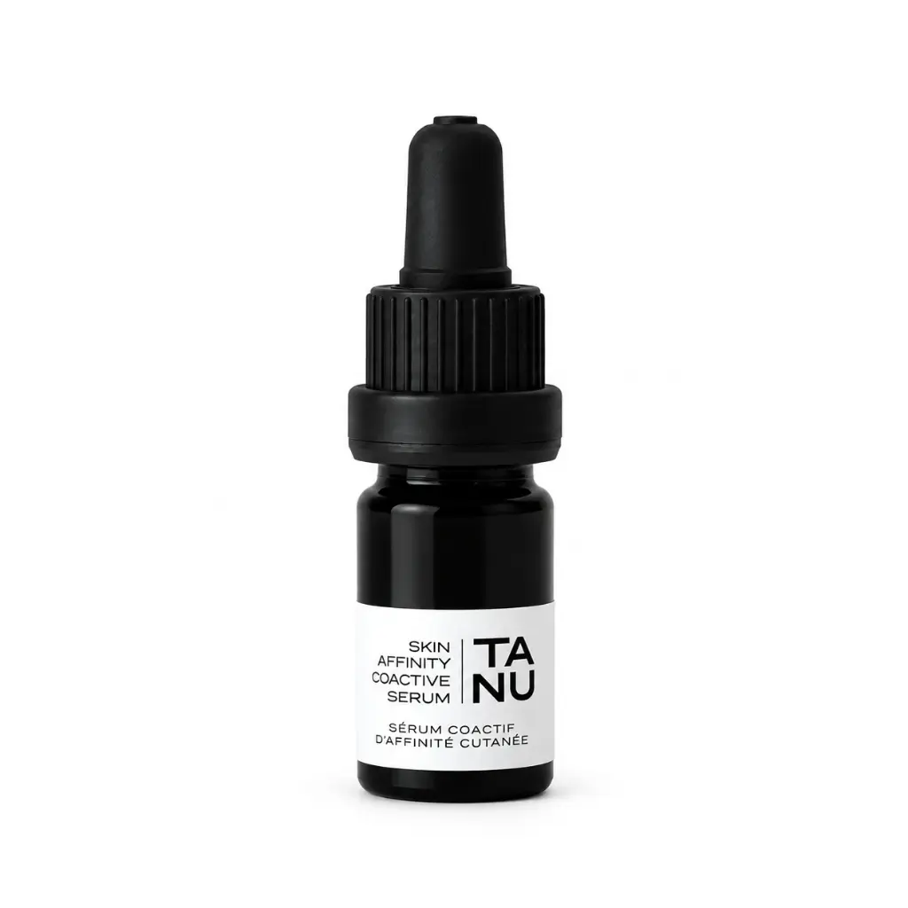 FIFTY7KIND TANU Skin Affinity Coactive Serum Trial Mini