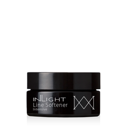 Inlight Beauty Line Softener Intensive