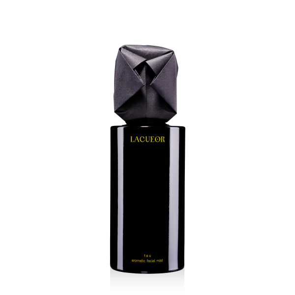 Lacueor Tau - aromatic facial mist
