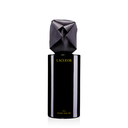 Lacueor Tau - aromatic facial mist