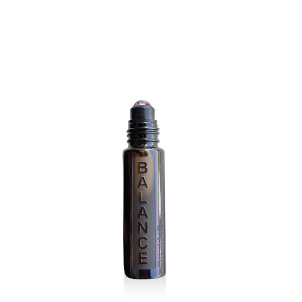 OILAND Balance Chakra Roller