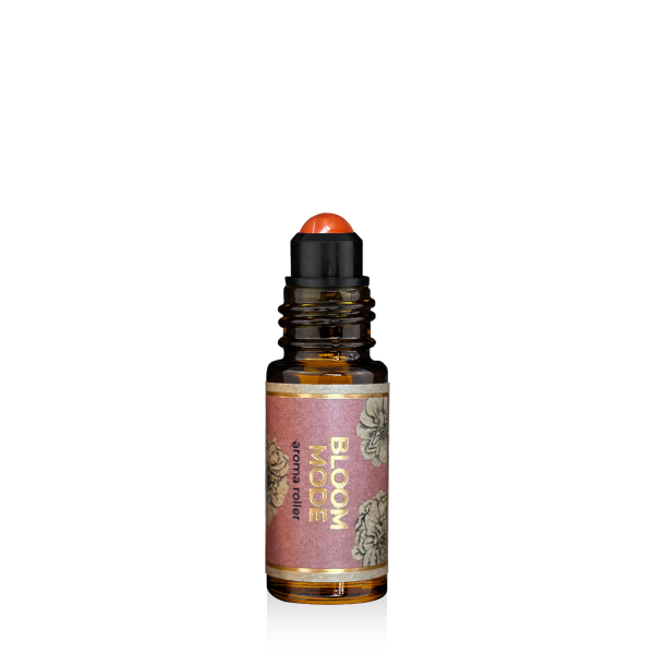 OILAND Bloom Mode Aroma Roller