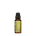 OILAND Happiness Mode Aroma Roller