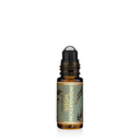 OILAND Inspiration Mode Aroma Roller