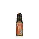 OILAND Love Mode Aroma Roller