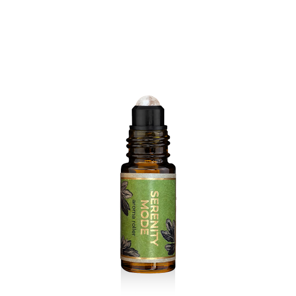 OILAND Serenity Mode Aroma Roller