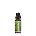 OILAND Serenity Mode Aroma Roller