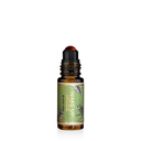 OILAND Wake Up Mode Aroma Roller