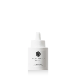 Wildcrafted Organics Bakuchiol Cell Regenerating Serum