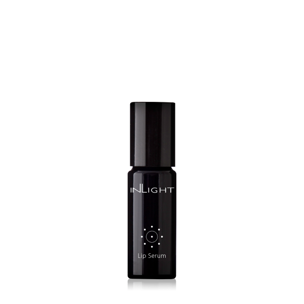Inlight Beauty Lip Serum