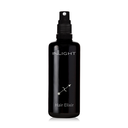 Inlight Beauty Hair Elixir