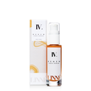 LINNÉ Renew Face Serum
