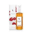 LINNÉ Replenish Everywhere Oil