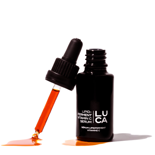 [0005-002-0004-00002] FIFTY7KIND LUCA Lipid-Ferment Vitamin C Serum