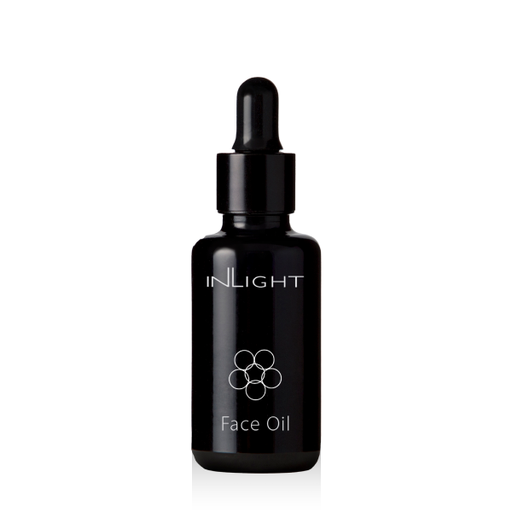 [0002-002-0004-00001] Inlight Beauty Face Oil