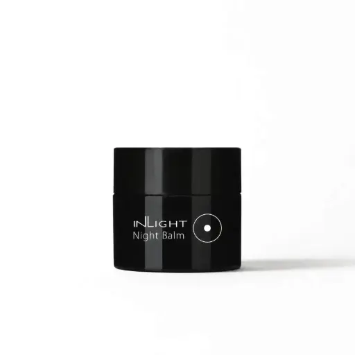 [0002-001-0027-00003] Inlight Beauty Night Balm Trial Mini