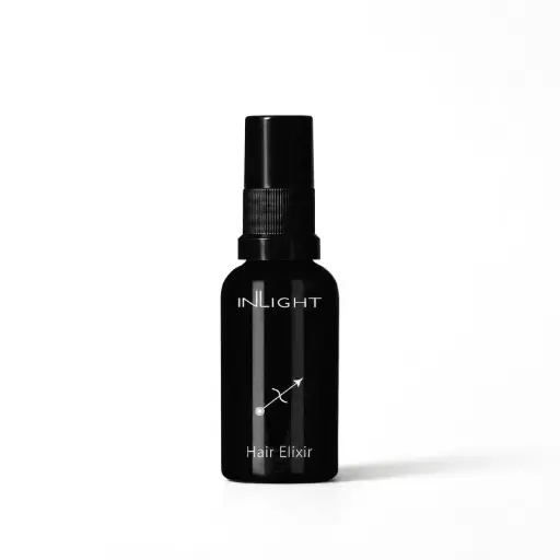 [0002-001-0027-00005] Inlight Beauty Hair Elixir Trial Mini