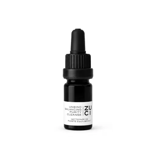 FIFTY7KIND ZUCI Unbind Balancing Purity Cleanse Trial Mini