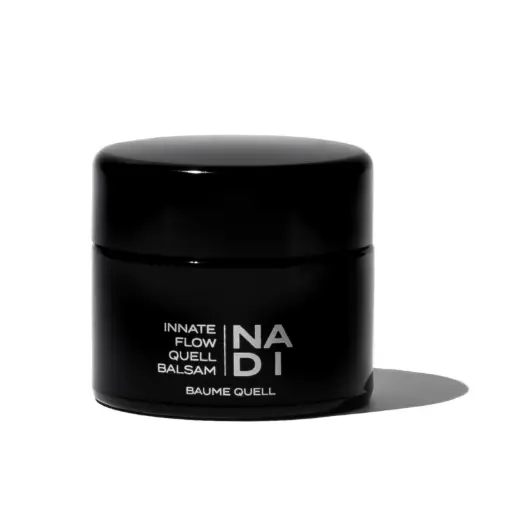 [0005-002-0006-00001] FIFTY7KIND NADI Innate Flow Quell Balsam
