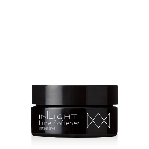 [0002-002-0006-00001] Inlight Beauty Line Softener Intensive