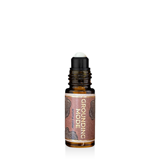 [0001-004-0022-00006] OILAND Grounding Mode Aroma Roller