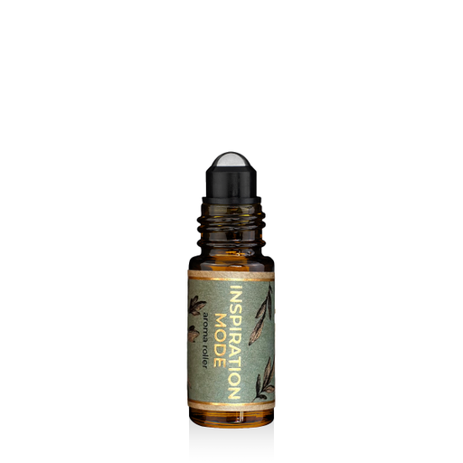 [0001-004-0022-00007] OILAND Inspiration Mode Aroma Roller