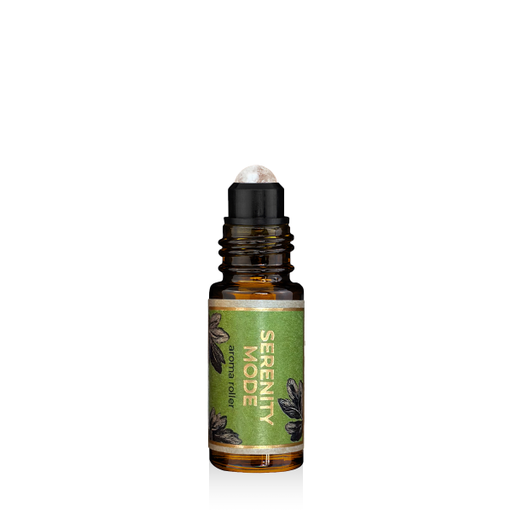 [0001-004-0022-00005] OILAND Serenity Mode Aroma Roller