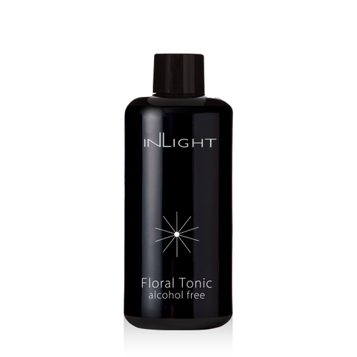 [0002-002-0002-00001] Inlight Beauty Floral Tonic